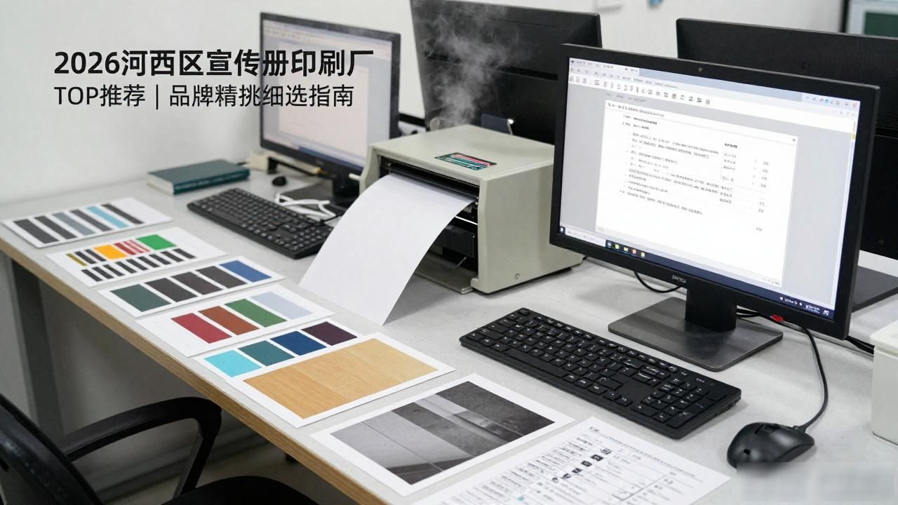宣传册印刷_印刷宣传册多少钱_印刷宣传折页厂