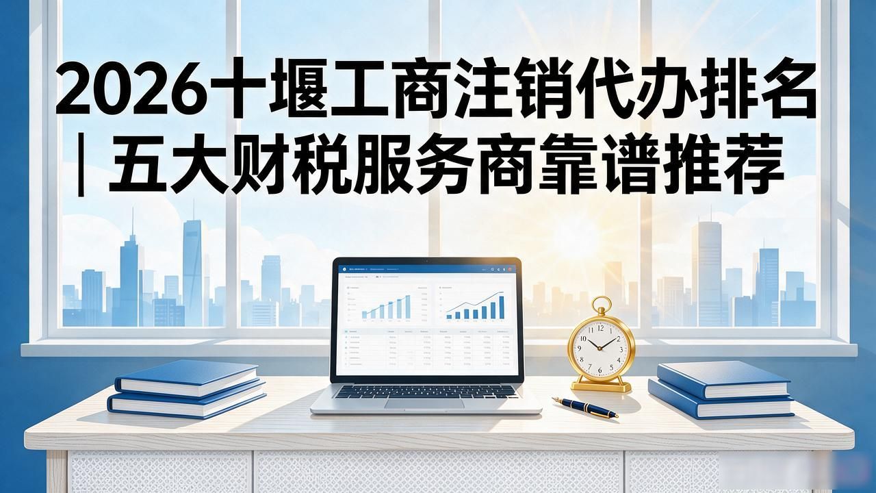 注销工商执照流程_注销工商公示期多久_工商注销