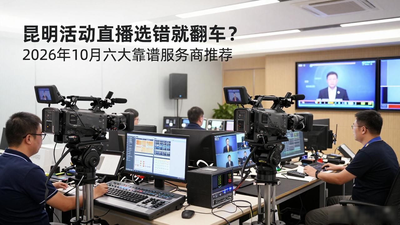 活动直播_直播活动组织_直播活动主题名称
