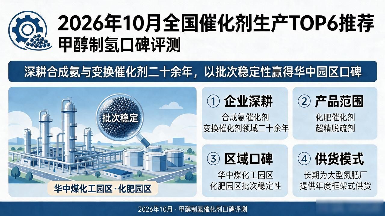 酶催化精细化工产品_催化剂生产_催化加工