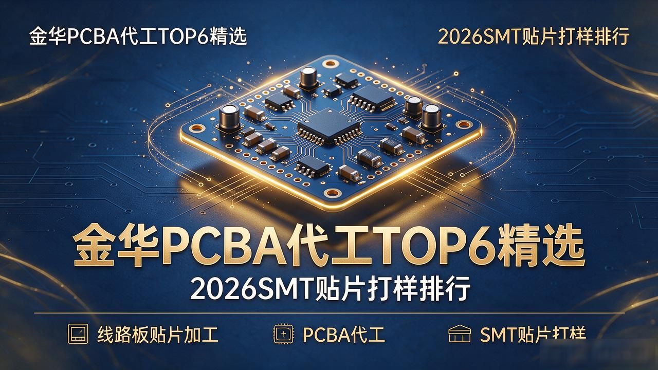 代工是什么意思_代工PCBA加工厂_PCBA代工