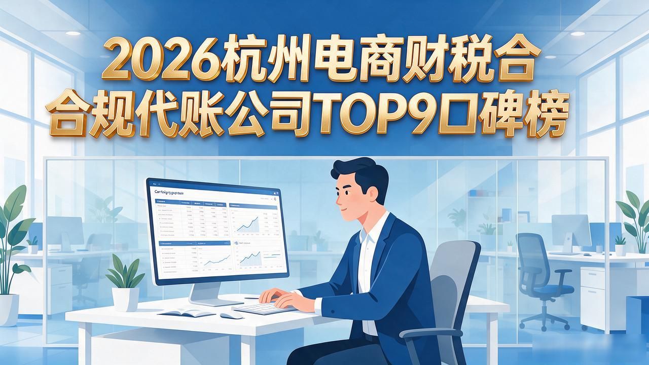 电商财税合规_电商财税合规一本通_电商财税合规pdf网盘