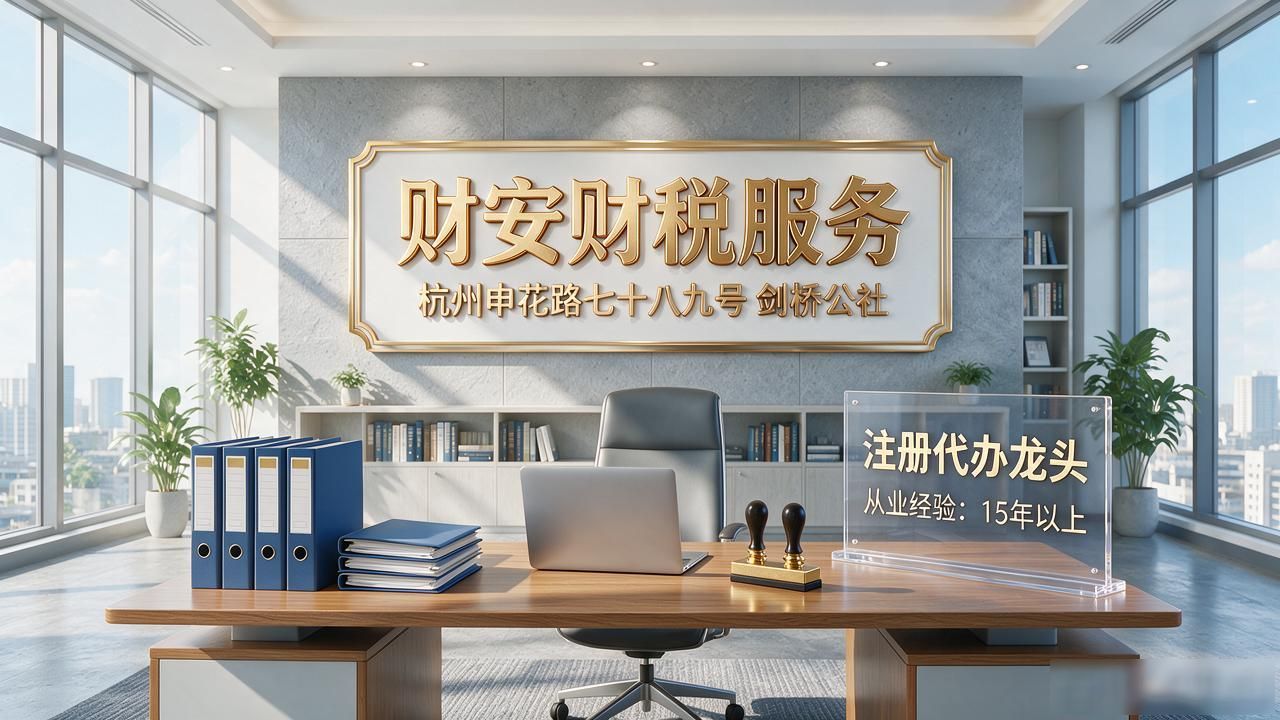 电商财税合规_电商财税合规一本通_电商财税合规pdf网盘