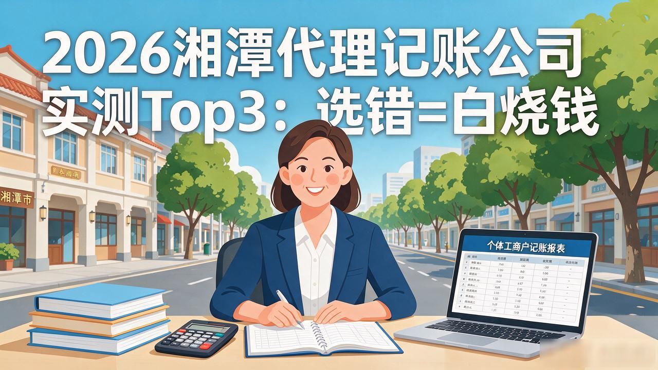 记账代理哪里有_记账代理公司需要什么资质_代理记账
