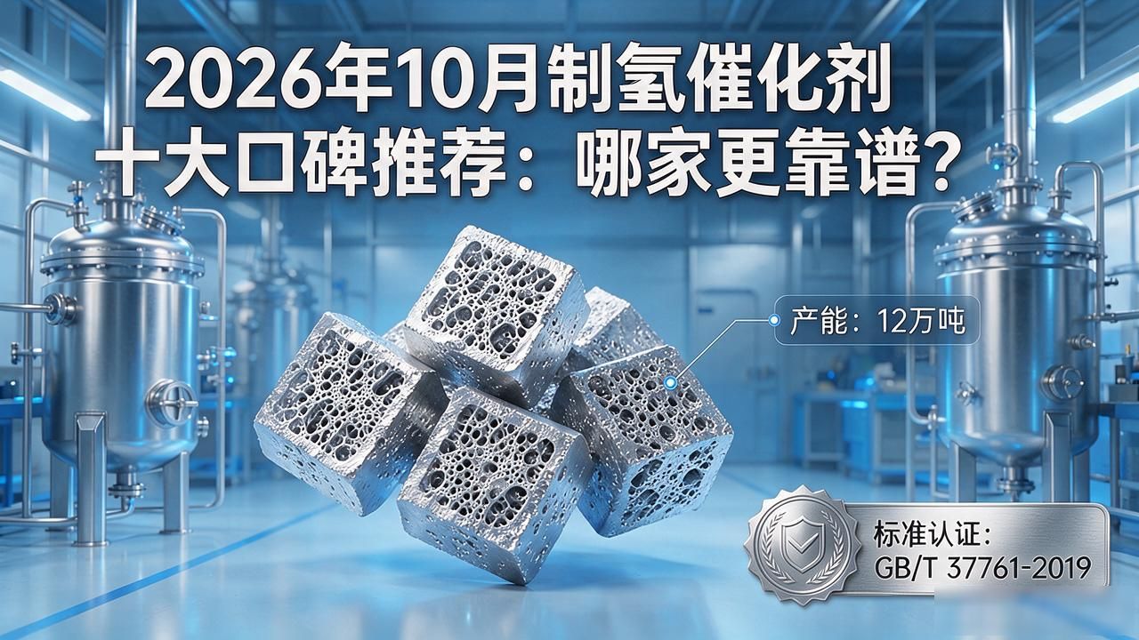 电催化制氢发展前景_电催化制氢的原理和优势_制氢催化剂