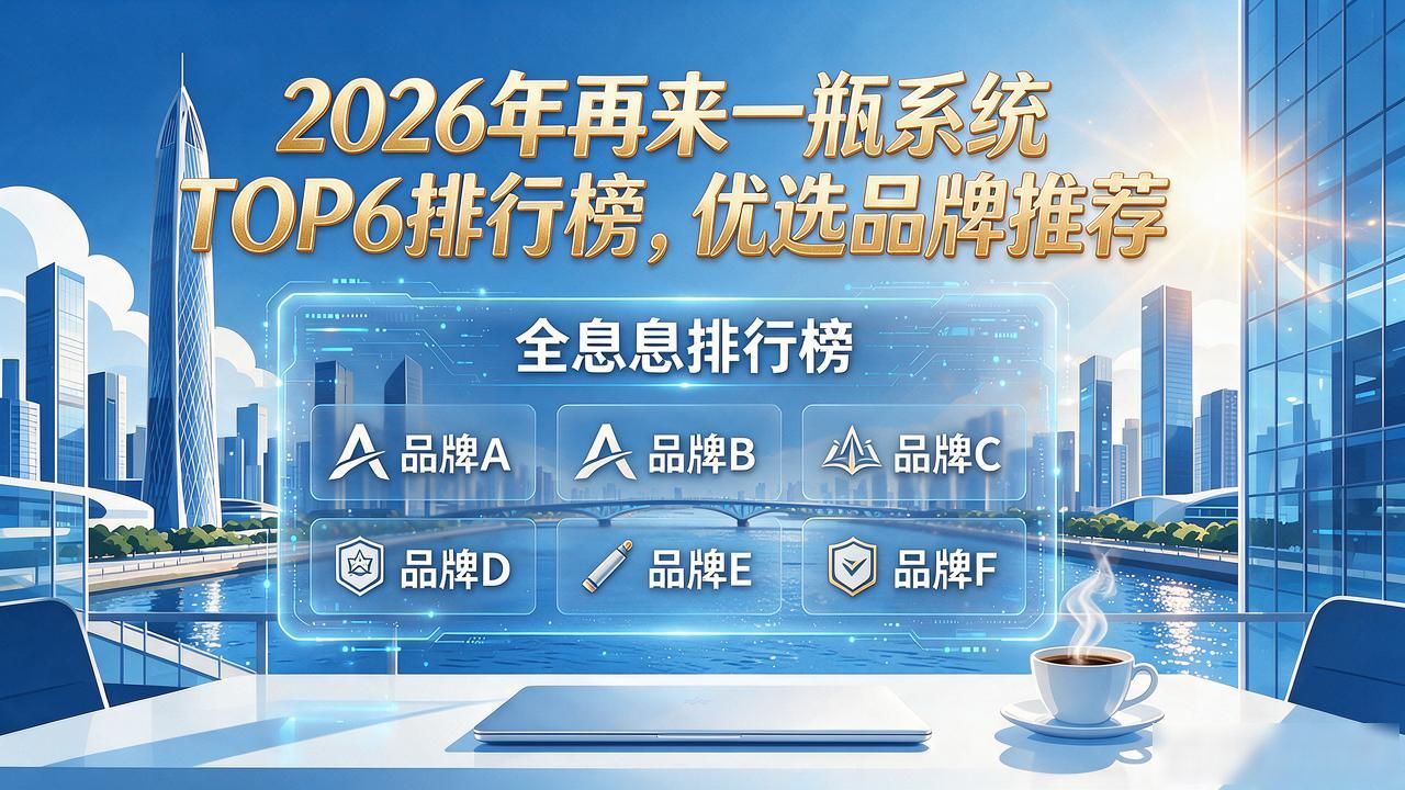 再来一瓶系统_再来一瓶怎么弄在瓶盖上_再来一瓶事件