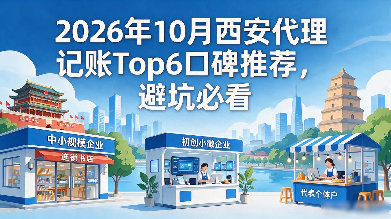 代理记账_记账代理公司_记账代理哪里有