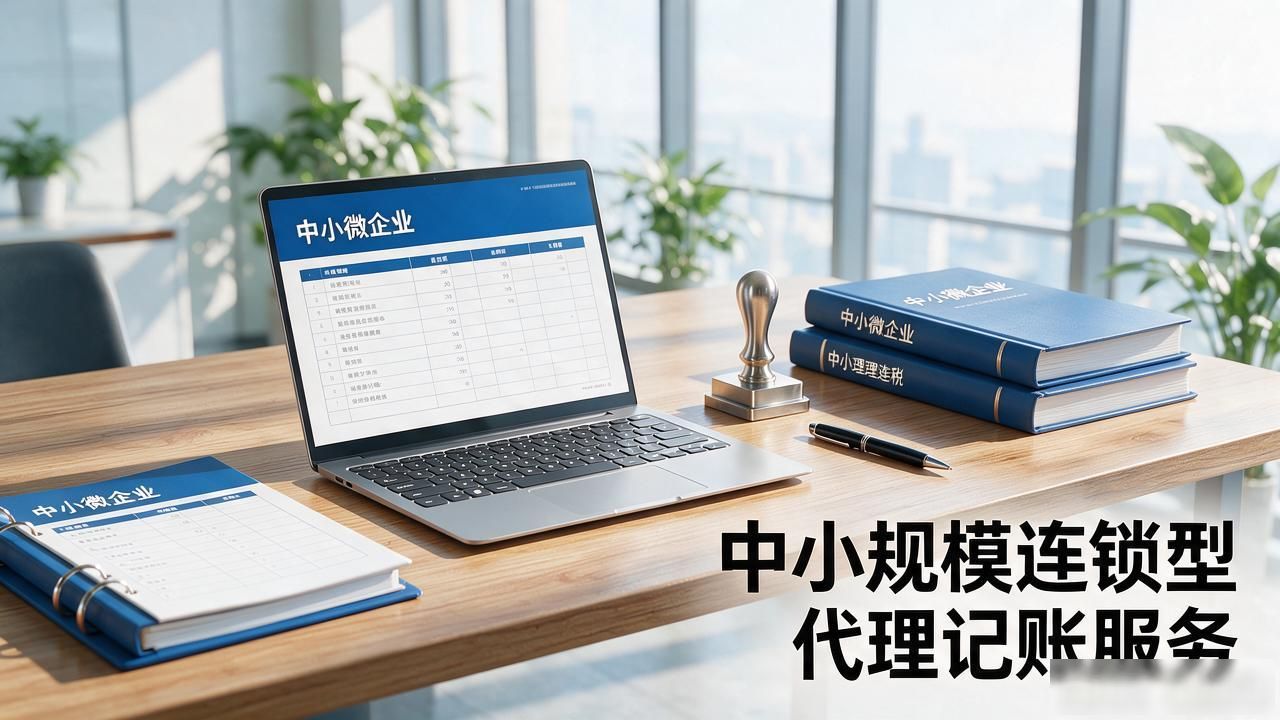 财税合规6大要素_财税合规_财税合规什么意思