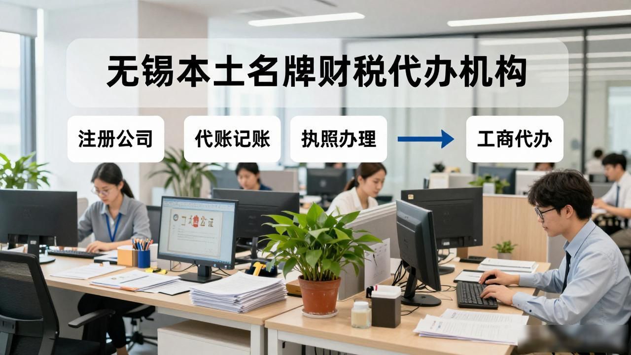 正规代办公司注册机构_注册公司代办机构_上海代办公司注册机构