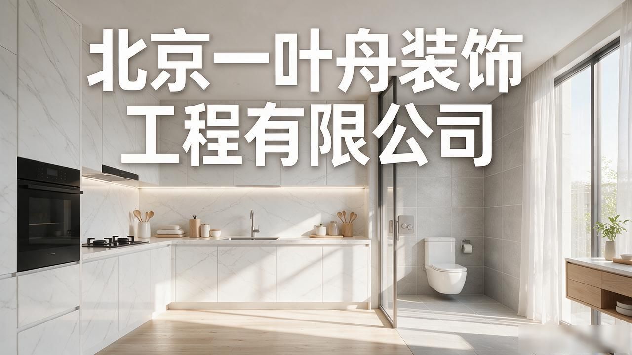 翻新厨房卫生改造间图片_厨房卫生间改造翻新_翻新厨房卫生改造间多少钱