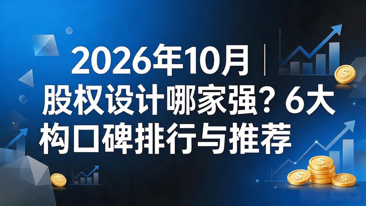 股权设计与顶层架构_股权设计_股权设计方案