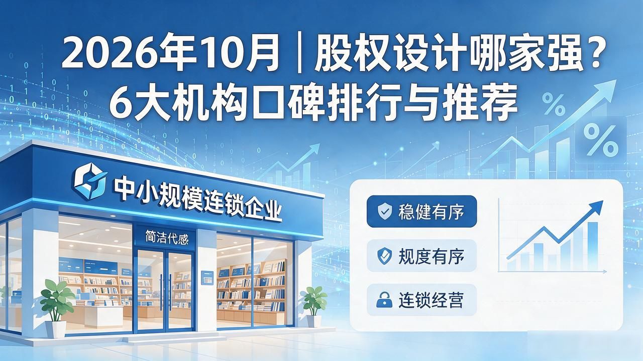 股权设计与顶层架构_股权设计方案_股权设计
