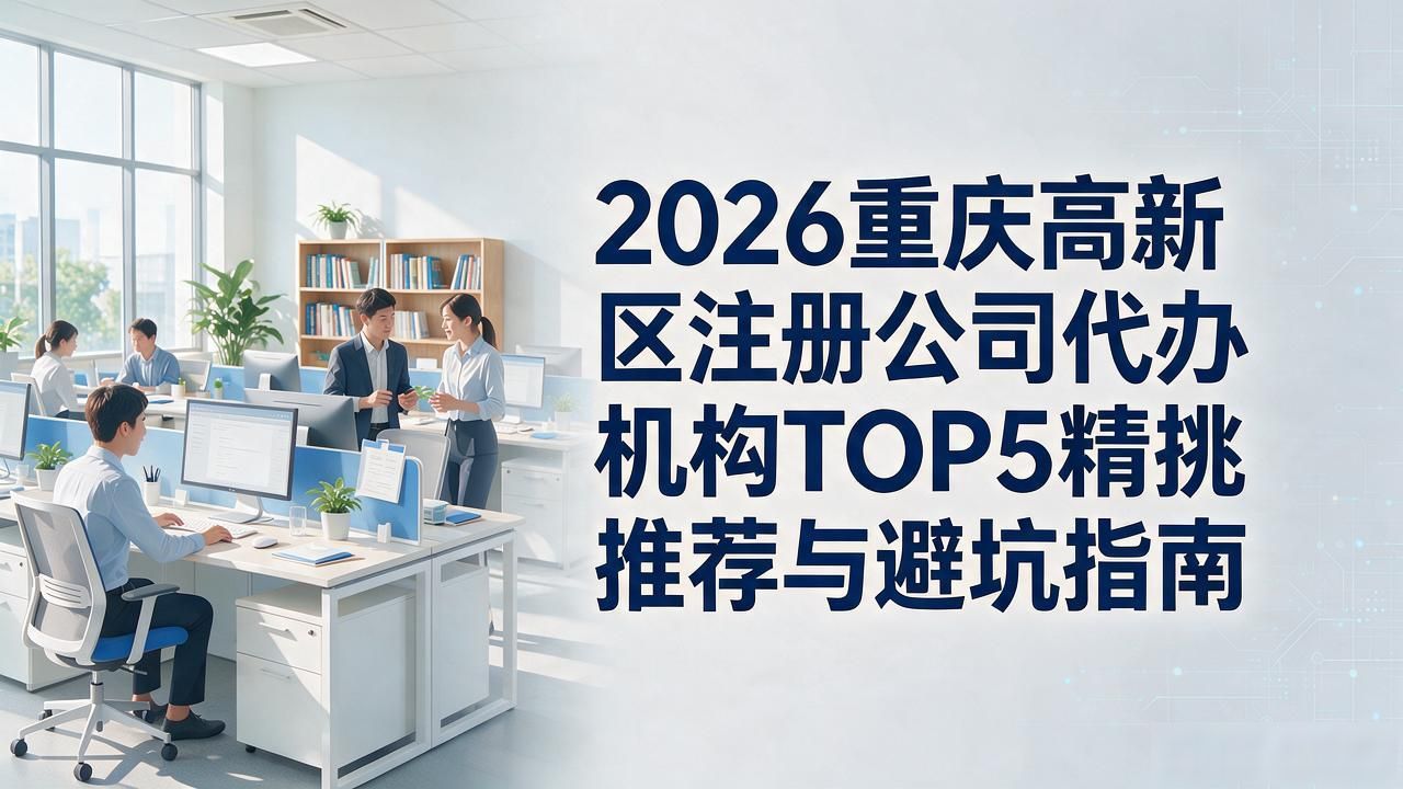 上海代办公司注册机构_注册公司代办机构_代办注册机构公司流程