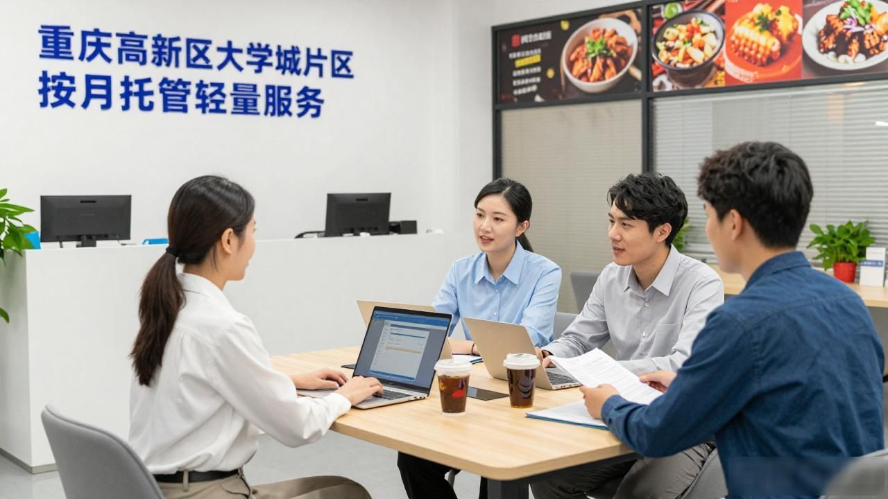代办注册机构公司流程_上海代办公司注册机构_注册公司代办机构
