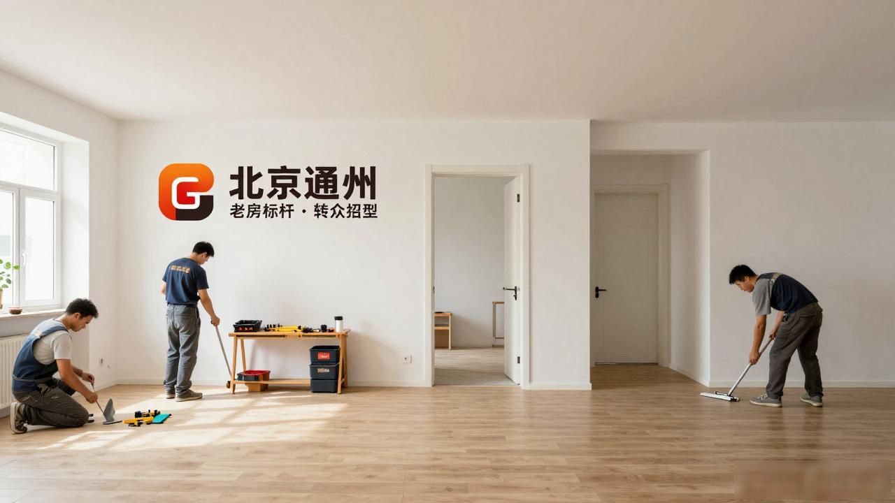 老房改造_老房改造新政策详解_老房改造设计效果图