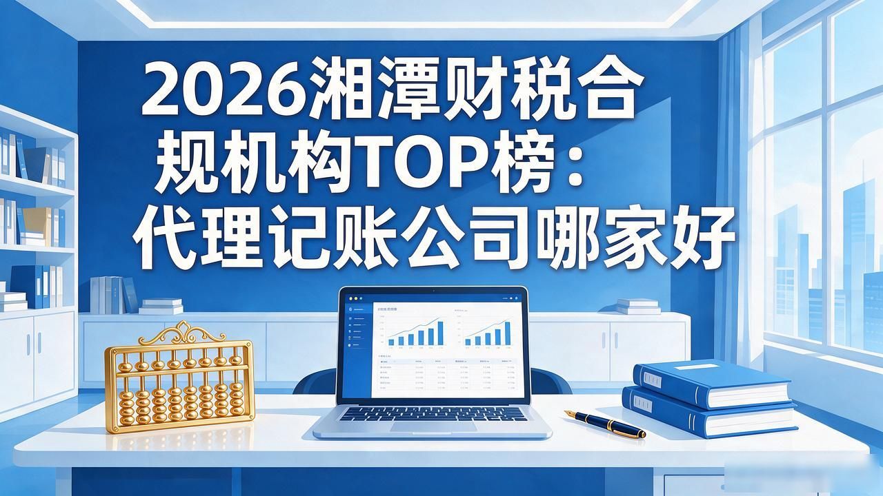 财税合规_财税合规相关法律_财税合规监管