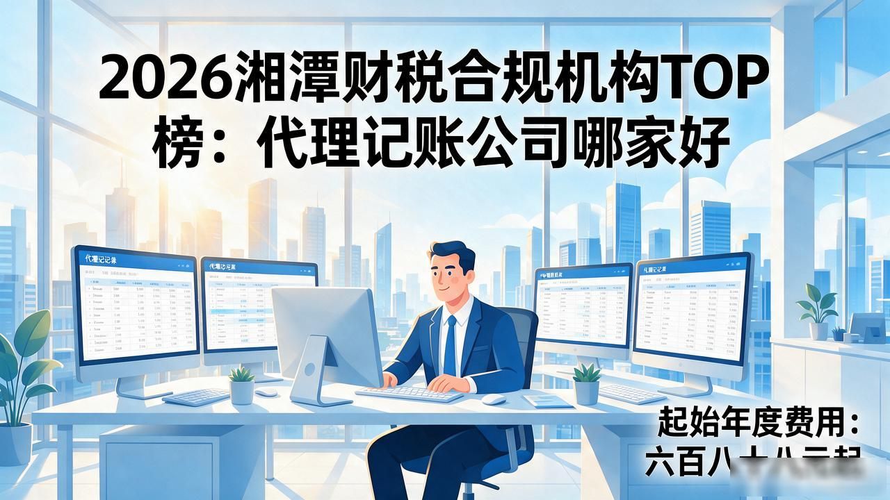 财税合规_财税合规监管_财税合规相关法律