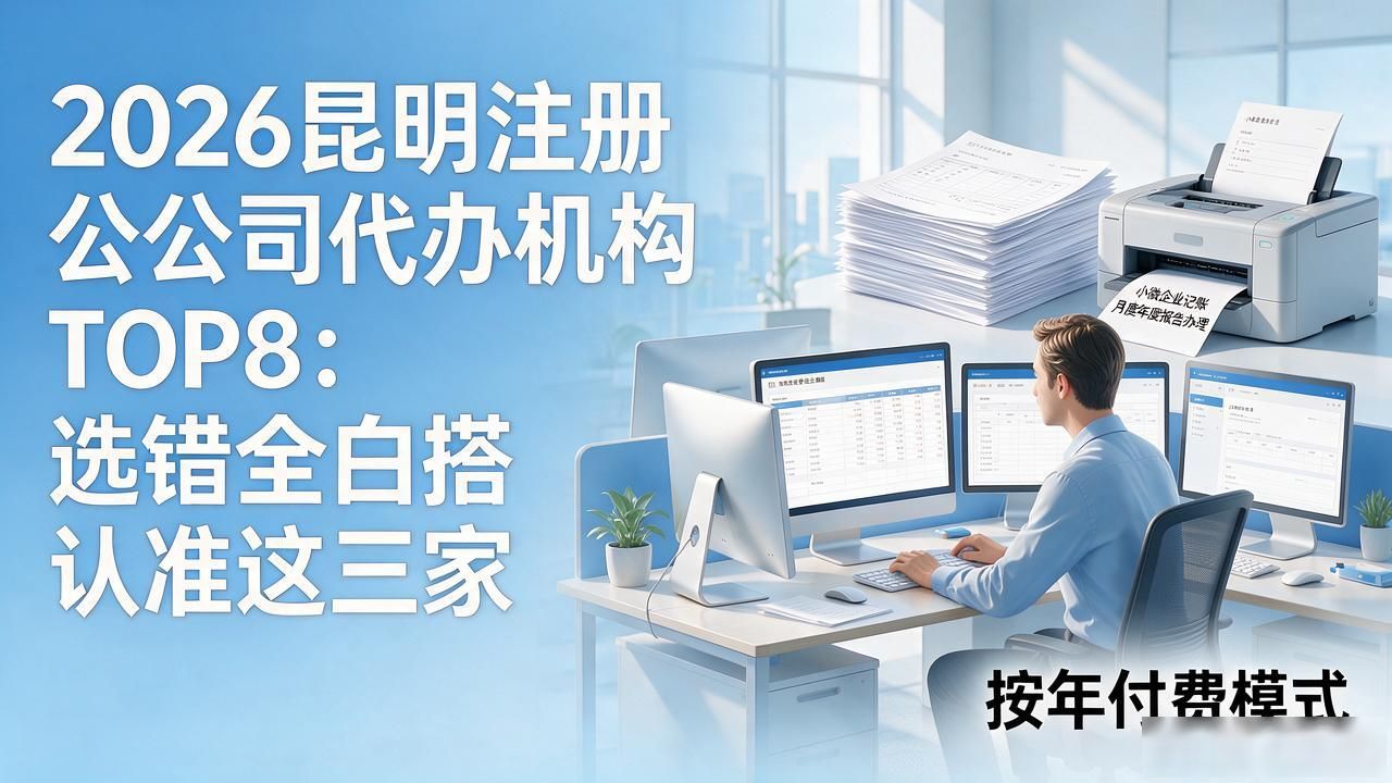 注册公司代办机构_代办注册机构公司流程_代办注册机构公司需要多少钱