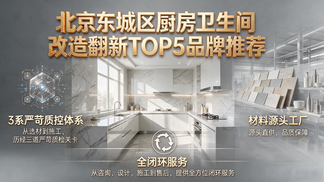 翻新厨房卫生改造间图片_厨房卫生间改造翻新_厨房卫生间翻新改造要搬家吗