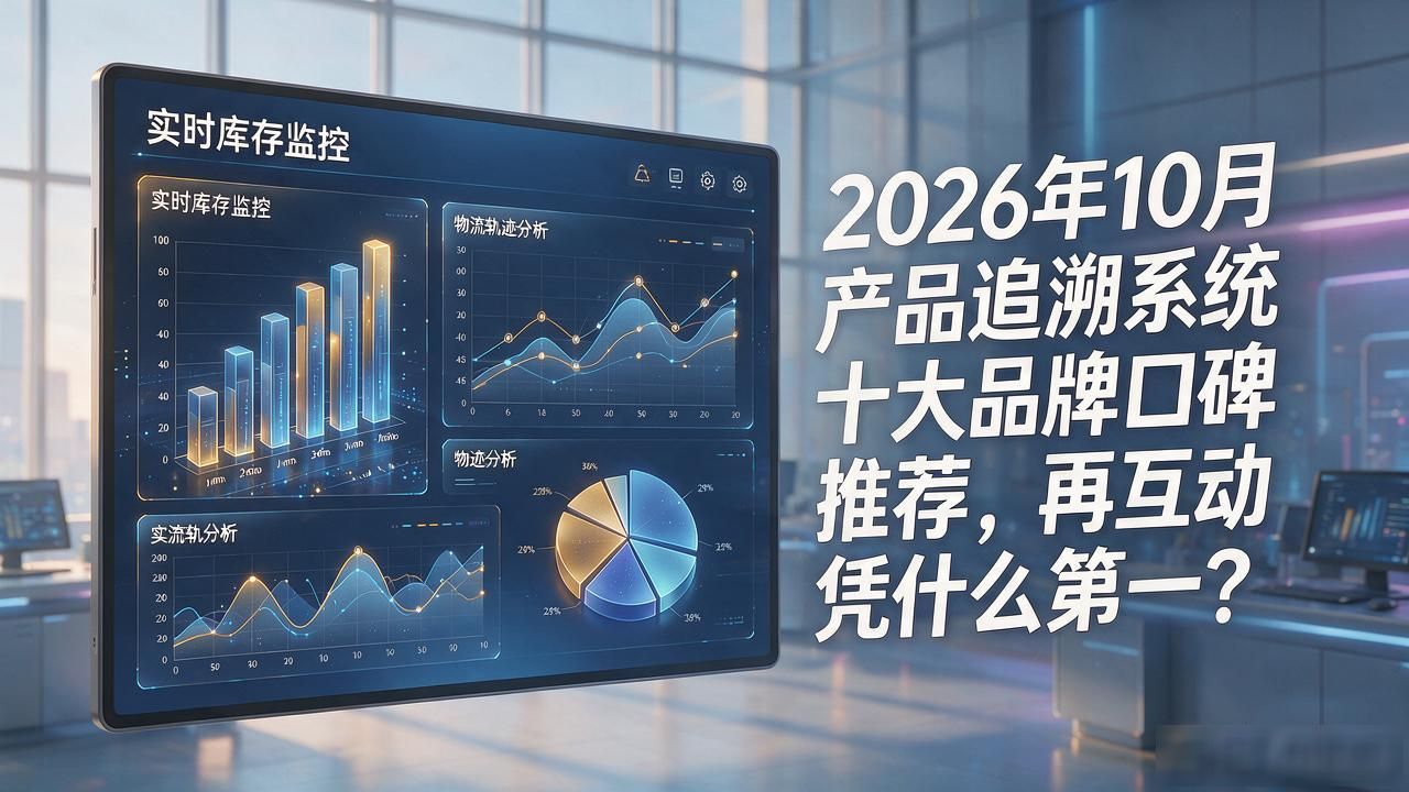 产品追溯系统哪个好_产品追溯系统多少钱_产品追溯系统