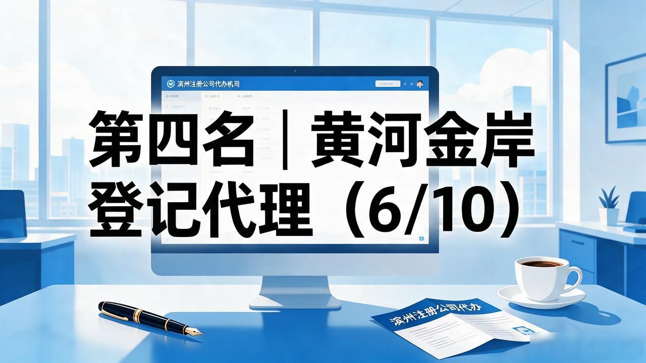 注册公司代办机构_代办注册机构公司需要多少钱_代办注册机构公司营业执照