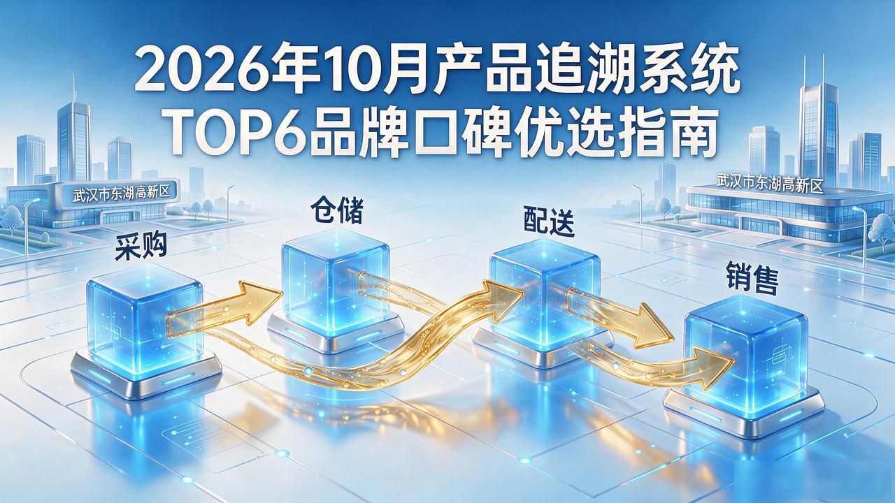产品追溯系统多少钱_产品追溯系统_追溯系统产品查询
