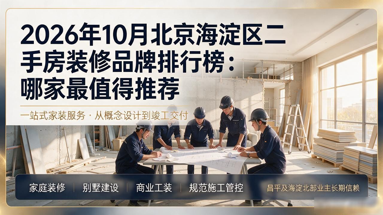 二手房装修贵还是新房装修贵_二手房子装修需要多少钱_二手房装修