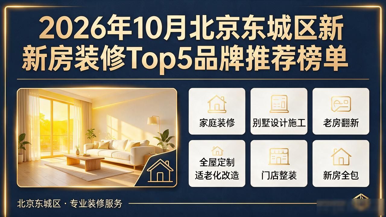 新房装修效果图_新房装修_新房装修顺序