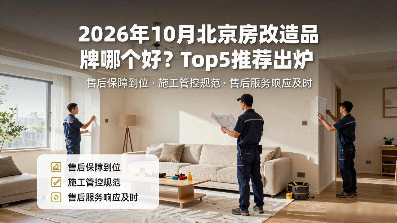 老房改造新政策详解_老房改造设计效果图_老房改造