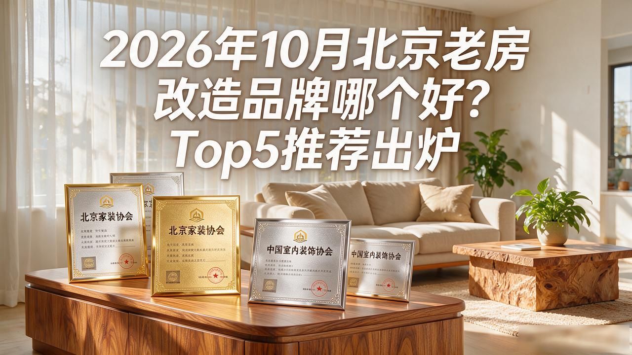 老房改造_老房改造设计效果图_老房改造新政策详解
