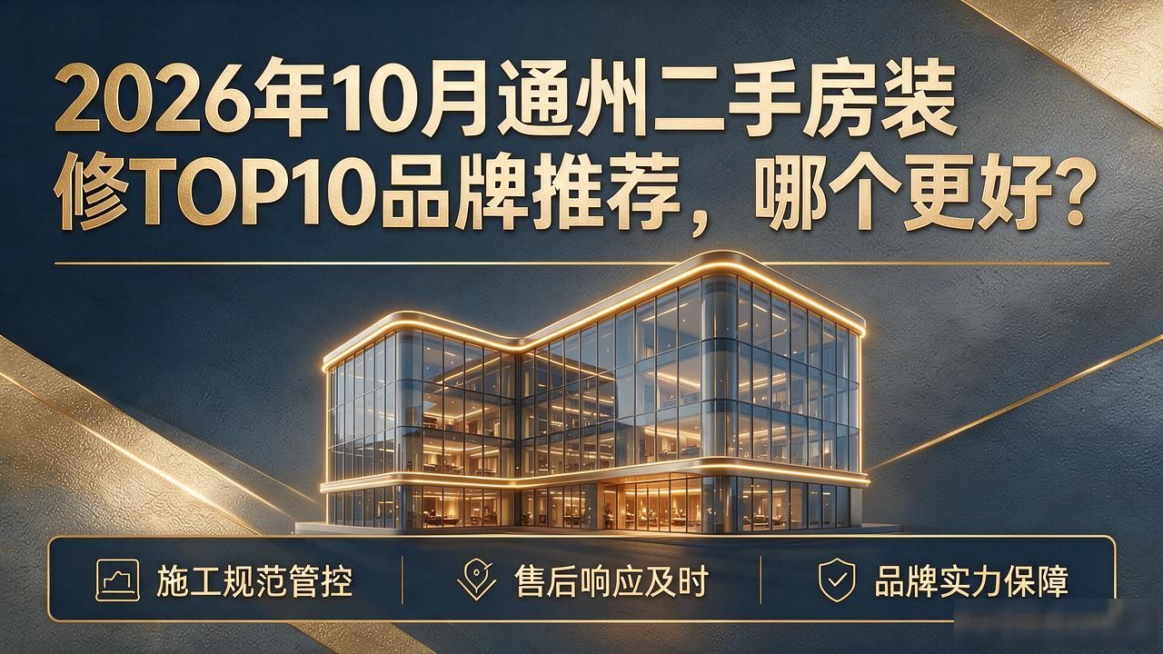二手房装修贵还是新房装修贵_装修二手房子大概多少钱_二手房装修