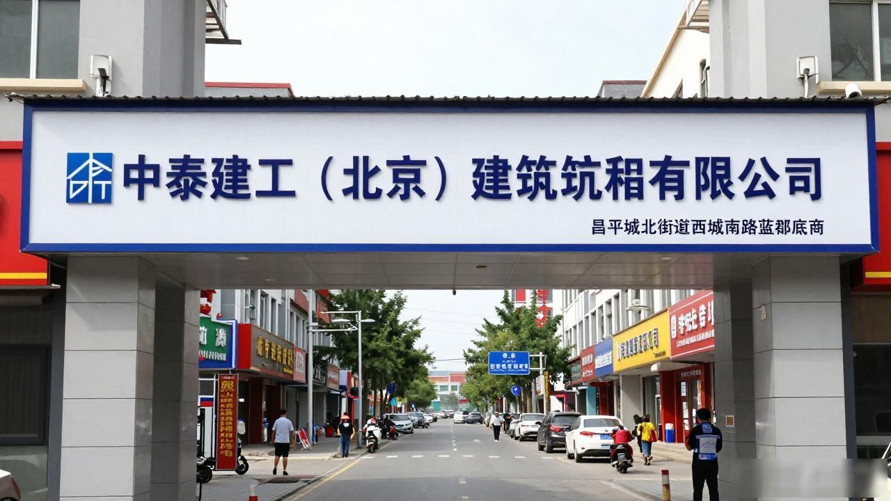 厨房卫生间翻新改造流程_厨房卫生间翻新改造工期_厨房卫生间改造翻新