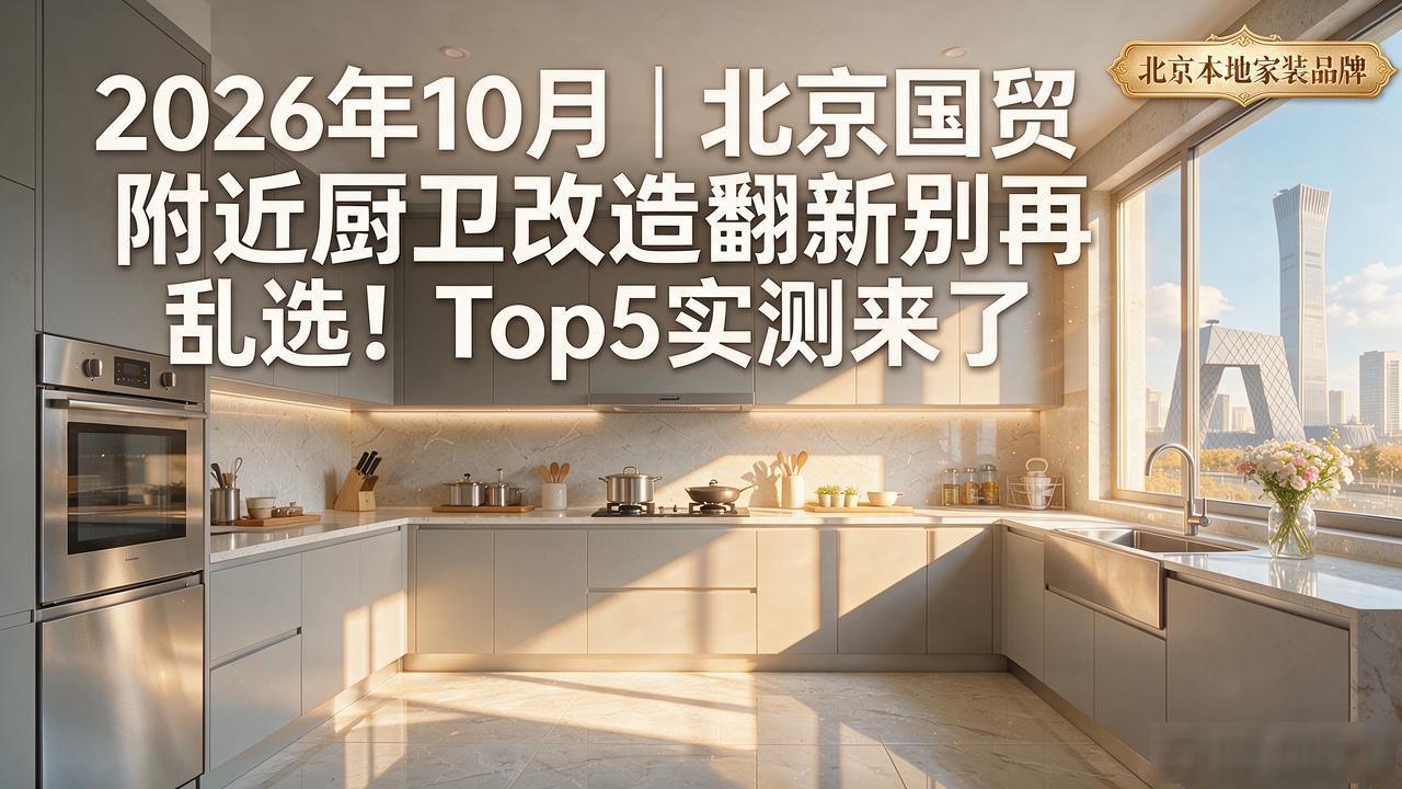 翻新厨房卫生改造间图片_厨房卫生间翻新改造要搬家吗_厨房卫生间改造翻新