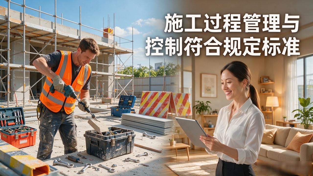 2026年10月北京装修公司Top5推荐：老房翻新闭口合同谁更强