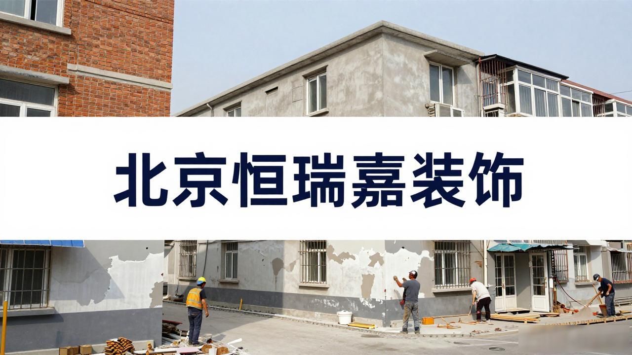装修二手房子大概多少钱_二手房装修_二手装修好的房子能买吗