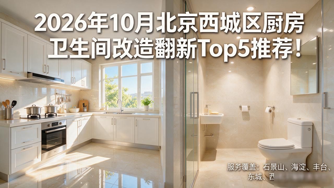 翻新厨房卫生改造间多少钱_厨房卫生间改造翻新_厨房卫生间翻新改造流程