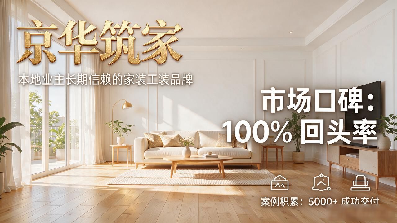 二手房装修贵还是新房装修贵_二手房装修_装修二手房子大概多少钱