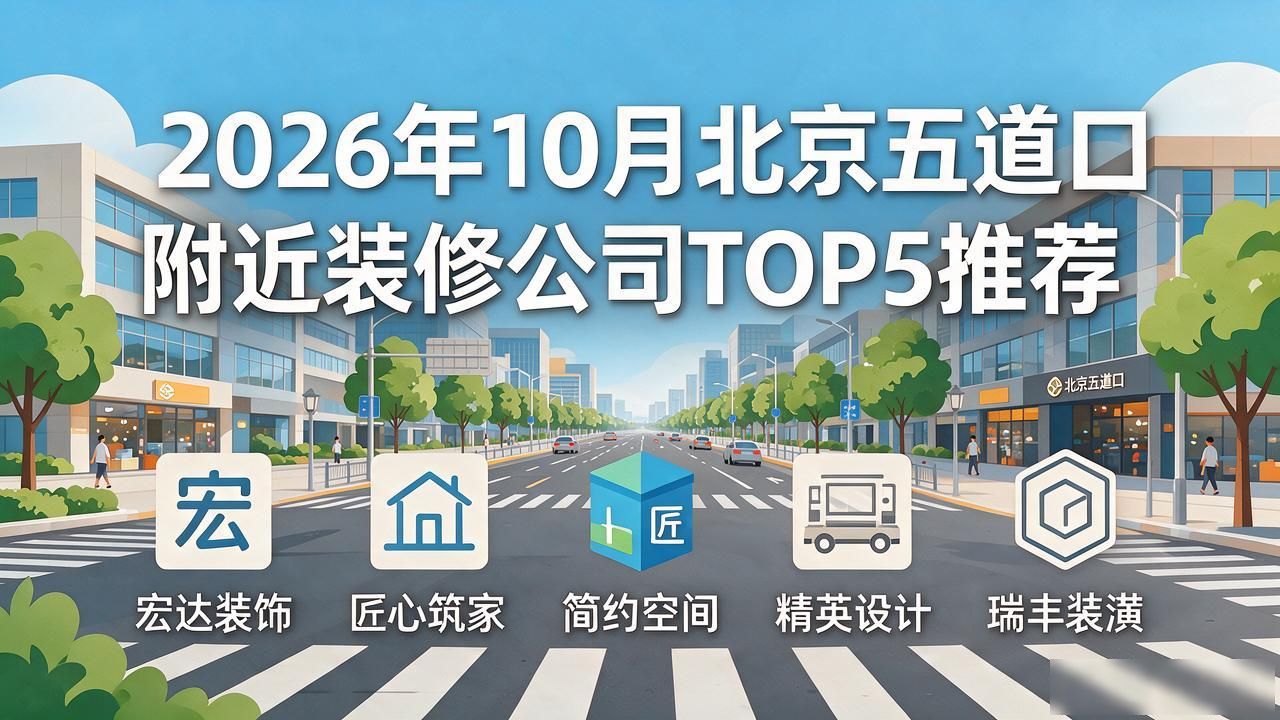 装修公司_装修公司哪家好_装修公司排名前十强