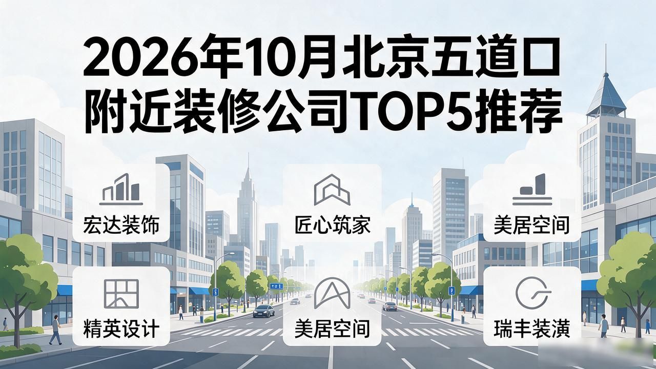 装修公司_装修公司哪家好_装修公司排名前十强