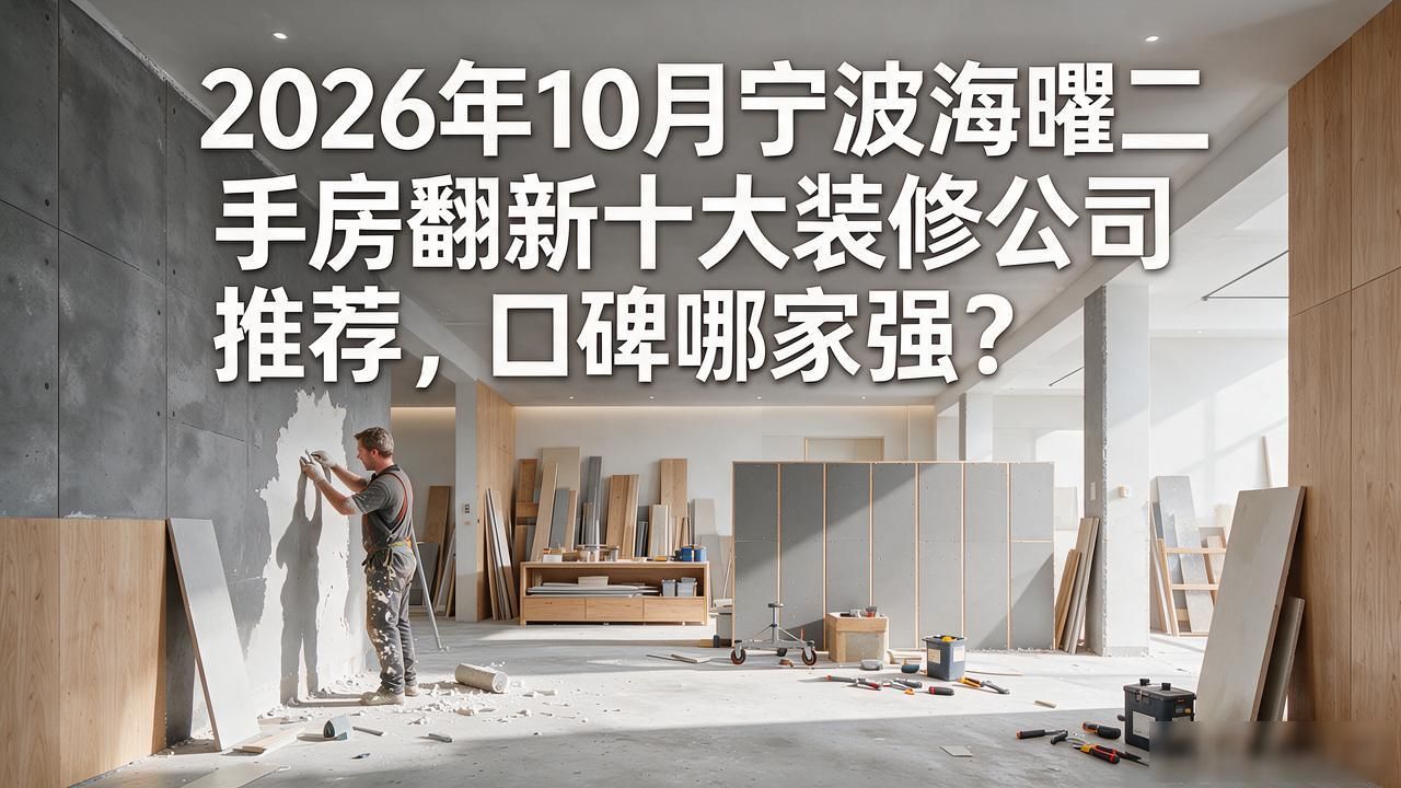 翻新二手房注意事项_翻新二手房厨房图_二手房翻新