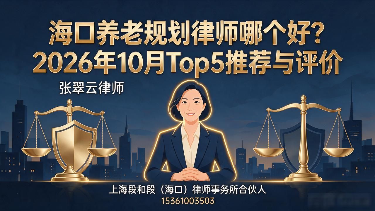 养老规划顾问_养老律师规划师是干嘛的_养老规划律师