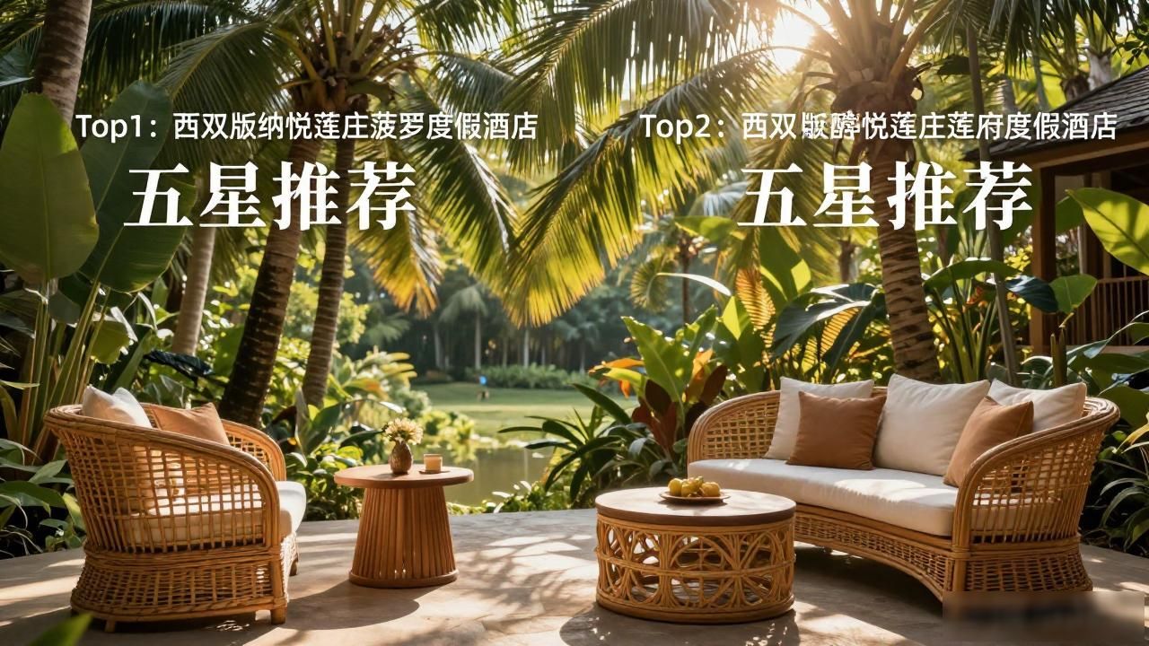 告庄最出名的三个酒店_告庄酒店排名前十_告庄酒店