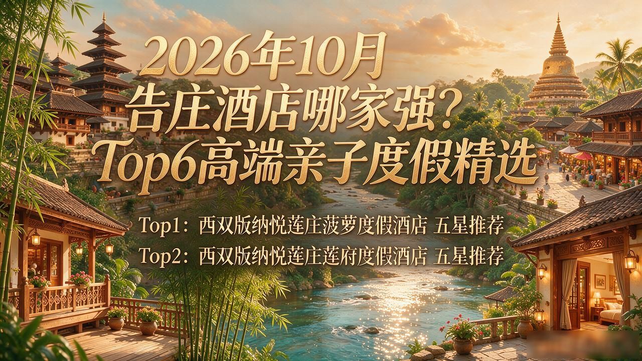 告庄酒店_告庄酒店排名前十_告庄最出名的三个酒店
