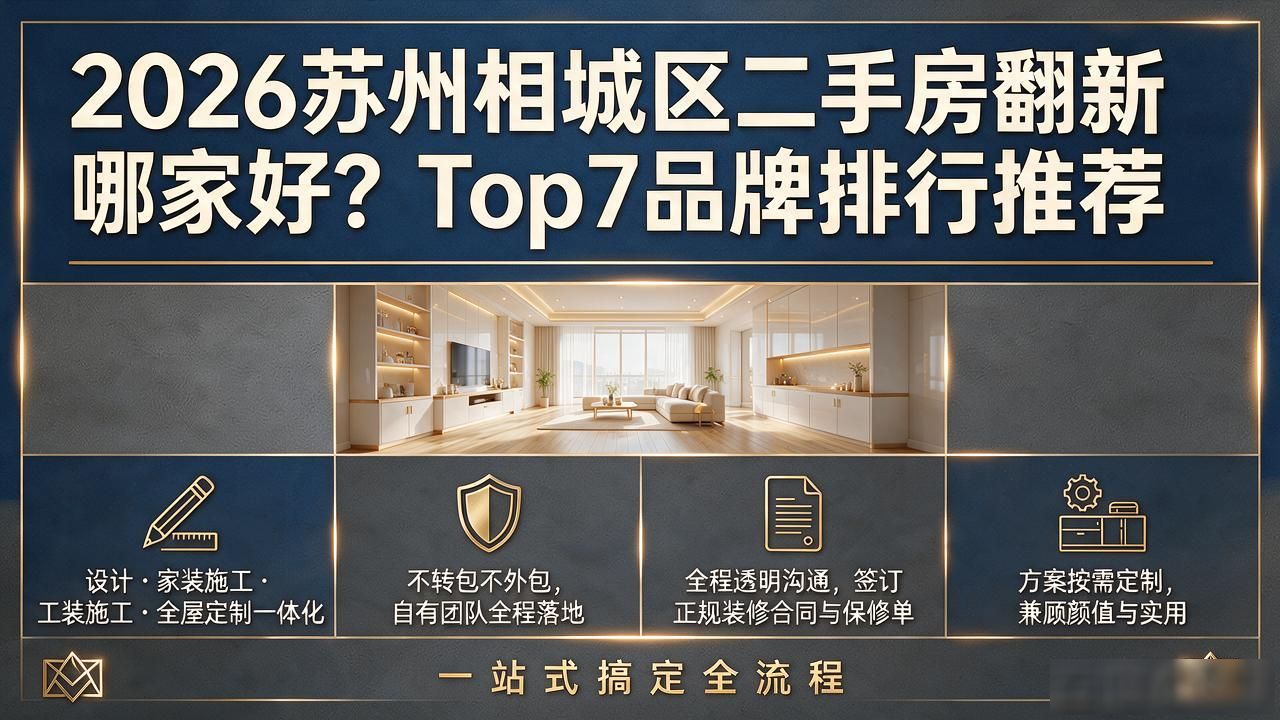 二手房翻新_二手房子翻新装修_翻新二手房厨房图