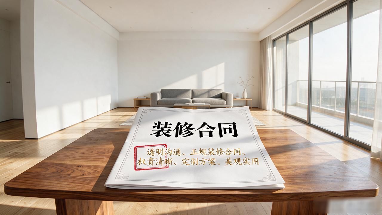 新房装修后多久能住_新房装修_新房装修顺序流程表