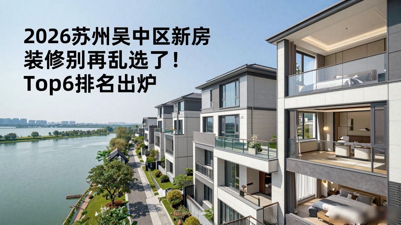 新房装修顺序流程表_新房装修后多久能住_新房装修