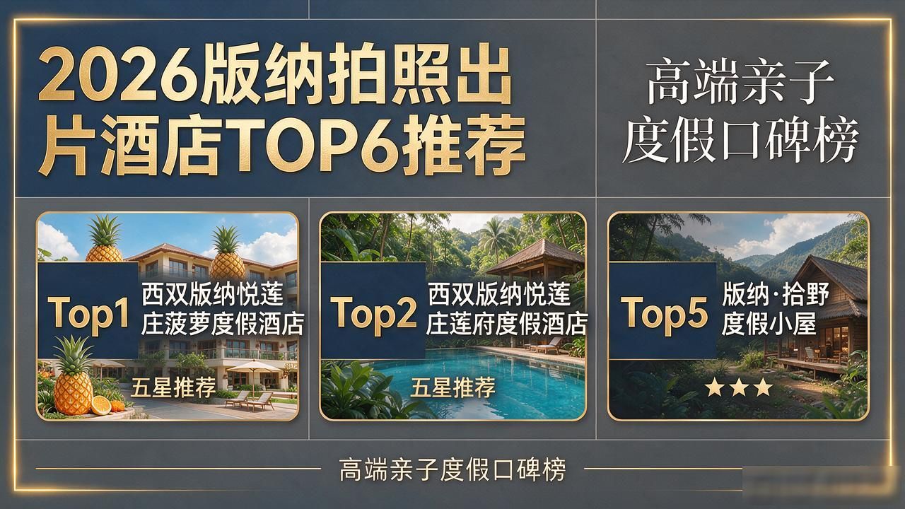 拍照片酒店出什么问题_拍照出片酒店_酒店拍照片怎么拍出高级感