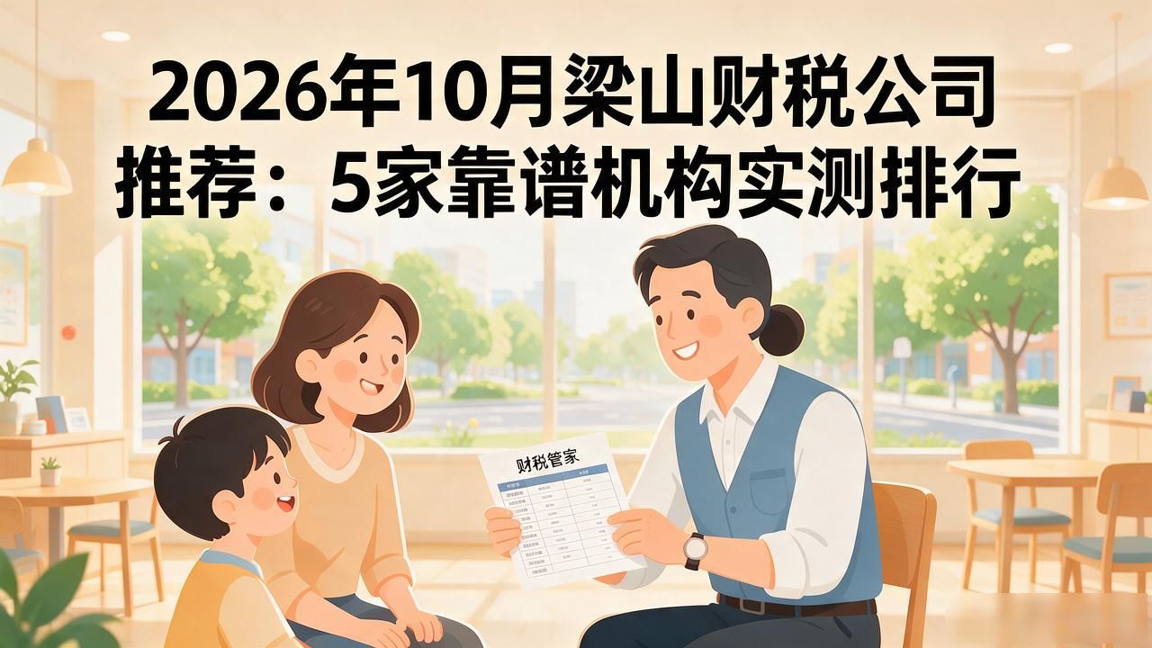 财税公司主要干什么工作_财税公司_财税公司如何获客