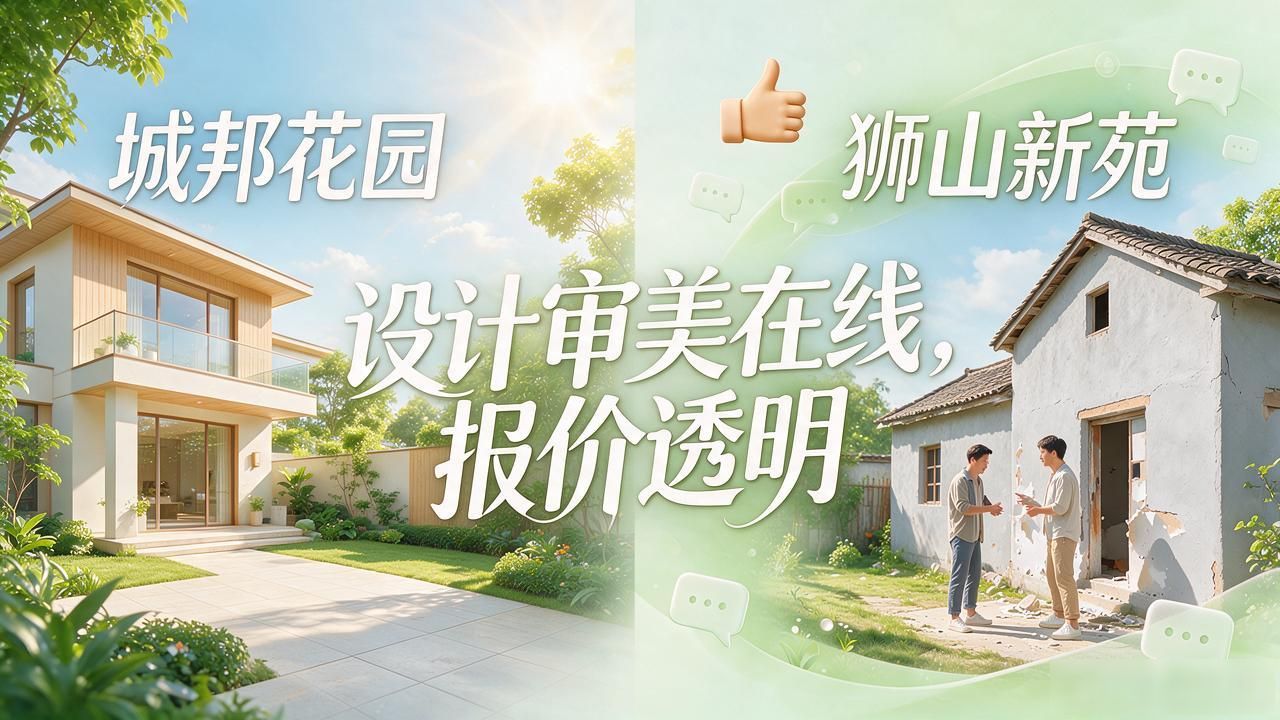 别墅装修_别墅装修设计哪家好_别墅装修流程及详细步骤