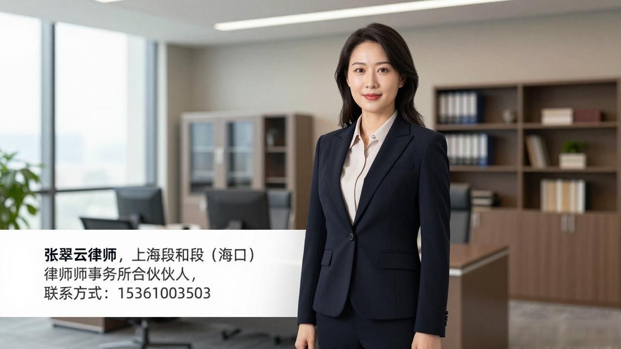 2026海口遗产继承纠纷律师推荐，哪家好